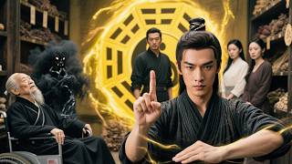 Download lagu Bagong laya na binata,gumaling ang naghihingalong milyonaryo sa isang karayom tumanggap siya ng ₱10M mp3