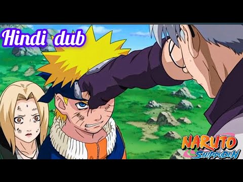 Aditya Singh  Toonadi