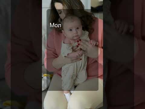 Почему бессмысленно делать детям серебрение молочных зубов?