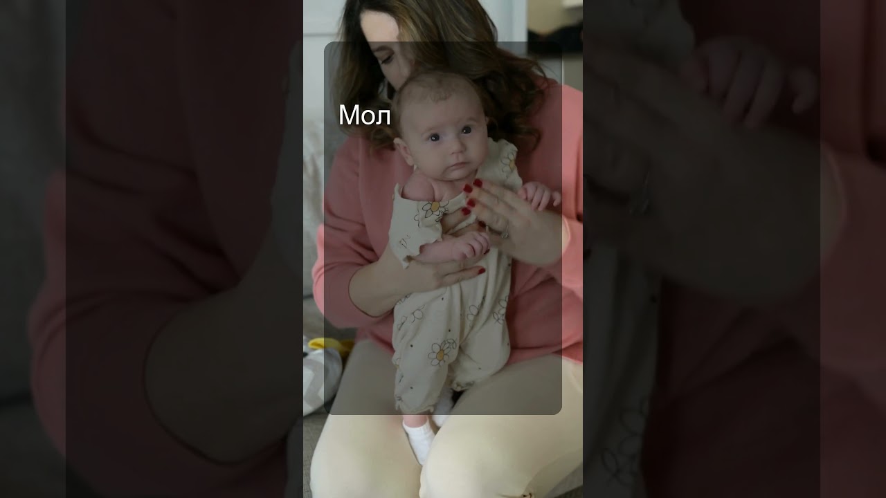 Почему бессмысленно делать детям серебрение молочных зубов?