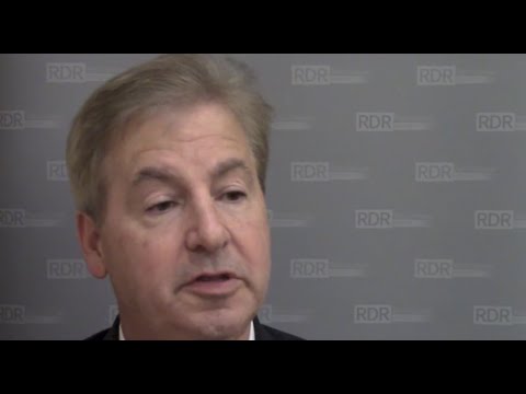 Epidermolysis Bullosa - The Worst Disease Nobody Has Heard Of