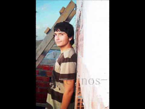 Bilanço & Mikerinos - Bebelere mikrofon