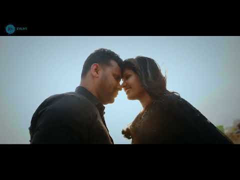 Wedding Photographer portfolio by Rk Films in Puri - Photo 1 Wedding Photographer portfolio by Rk Films in Puri - Photo 1