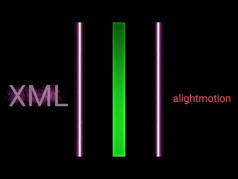 New Flicker Trend🥵Dekha Hai Pehli Baar Song Video Editing XML Preset📄 #newtrend#alightmotion BD XML