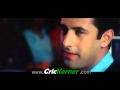 Jalwa Hot Song