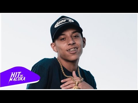 " 12 MOTIVOS " Mc Jhowzera & Mc Menor R7 ( Jovem Japa )