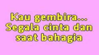 Download lagu Azzam - kekasih ku (lirik).3gp mp3