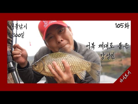 리뷰이미지