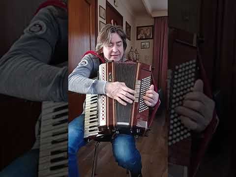 Продается/zu verkaufen/for sale Accordeon обзор Fismen(beltunа)2400 euro/+491788835231