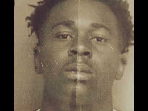 LU KUTTUP - Last Day Out