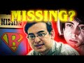 Youtubers That Disappeared