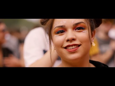 Tobex - Lost Control (Hardstyle)