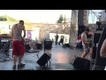 Dance party. Dance! Dance!- High Drivers Inc ...