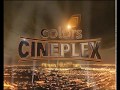 Rishtey Cineplex now becomes Colors Cineplex