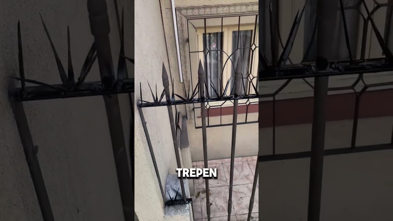 Video de Instalación de 3 Cámaras Hikvision Full Hd en Mendoza