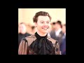 Harry Styles  - Adore You (sped up)