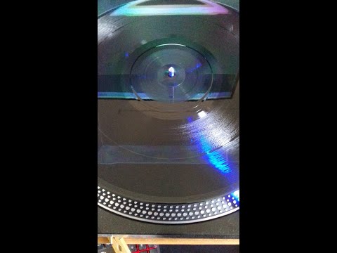 Eon  -  B Cool # 1 (8AM Mix)