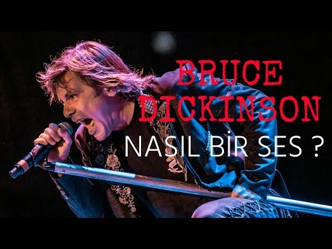 download lagu mp3 mp4 Bruce Nicholson, download lagu Bruce Nicholson gratis, unduh video klip Bruce Nicholson