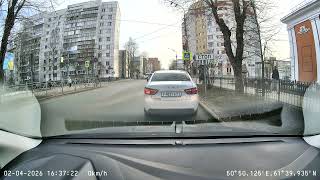 dtc p024b - қате кодын түсіндіру