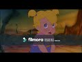Timon And Pumbaa Interrupt A Troll In Central Park 6