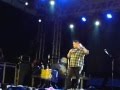 Fernandinho TEUS SONHOS Ministração Natal Dia 05 07 3013