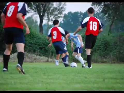 Champion's cup 2010, Camisano