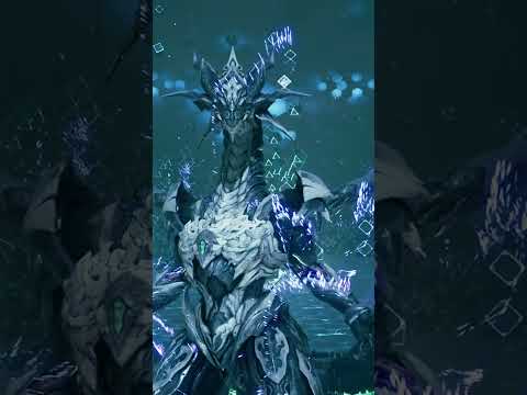 Final Fantasy’s First Summon