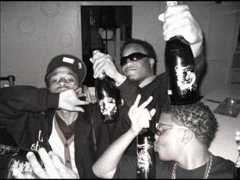 yung5starz   - 5star general