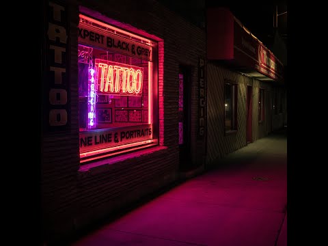 Video thumbnail FqTU2McL2_I