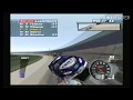 Dinoco S All Mine Pitch Multilanguages By Daytona Coupe