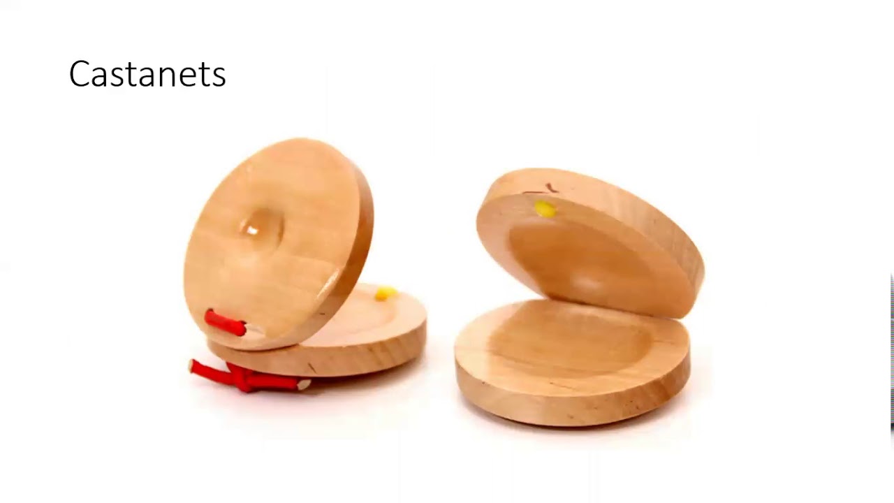 HDPS4503 ASSIGNMENT 2