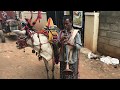 Indian Street Talent Part 2
