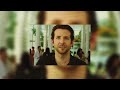 I Took A Pill In Ibiza SeeB Remix Slowed Reverb LOW CORTISOL MUSIC LIMITLESS