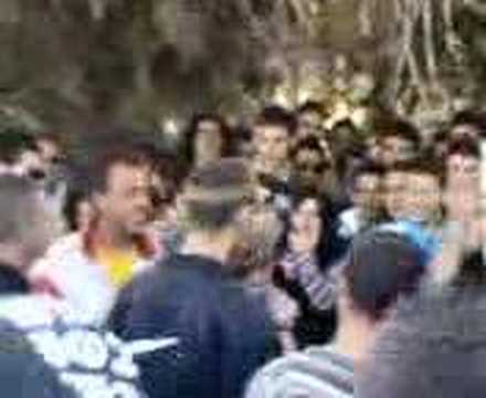 dancehall-Don Rico & mulinu-Sant'Andrea