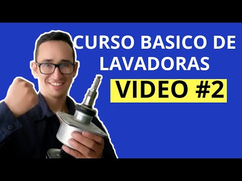 Ver en YouTube
