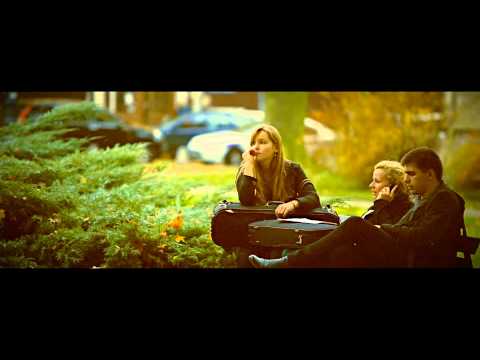 Oer (B.O.K) - Sounds of BDG / Dźwięki BDG (OFFICIAL VIDEO)