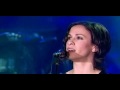 Alanis Morissette This Grudge 2003 ( Este rancor)