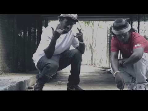 Trapbabyboogie- Why ft Olt