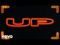 Tauren Wells Up Lyric Video