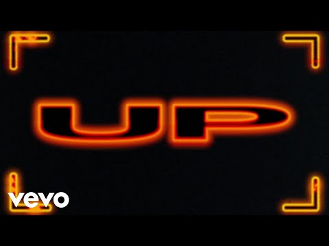 Up