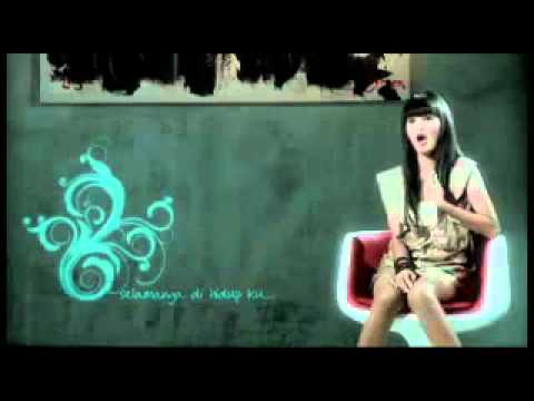 Jodoh video