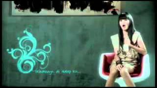 Download lagu faby marcelia - jodoh mp3