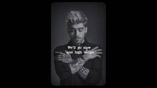 zayn malik songs mp3 free download zayn malik songs mp3 free download