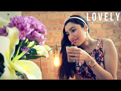 Lovely | Original Song | Subhi