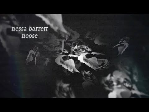 Video thumbnail for noose