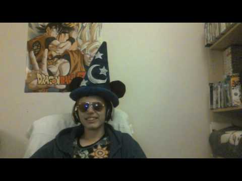 My Reaction to YGOTAS Episode 70 - A Convenient Truth