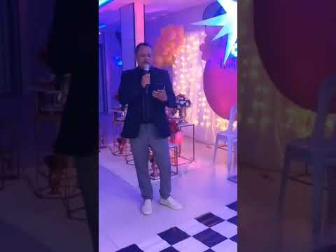 Cerimonial Debutante Larissa , cerimonial The Best