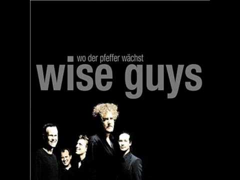 download lagu mp3 mp4 Hallo Berlin Wise Guys, download lagu Hallo Berlin Wise Guys gratis, unduh video klip Hallo Berlin Wise Guys