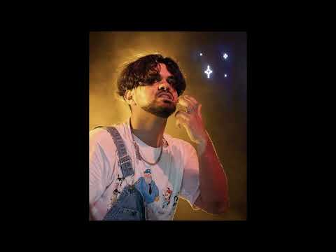 (FREE)Aries Type Beat Ft. Brakence - "SMILE" | Antipop Guitar Type Beat