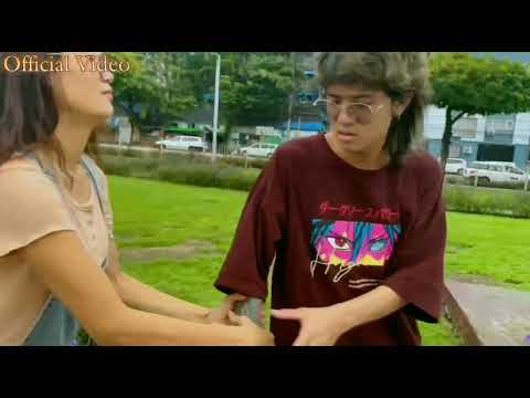 လွန်ခဲ့သော - Han Xtet & Anonimus